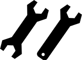 工具画像