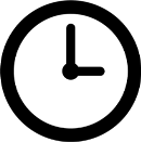 工具画像