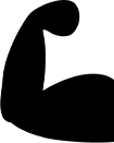 工具画像